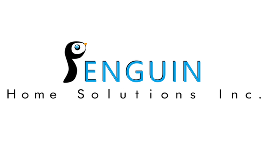 Penguin Home Solutions Login Penguin Home Solutions